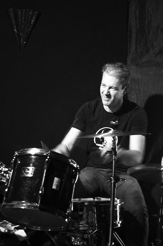 1456_Etienne_24juin2011_par_Muriel_Francius_p