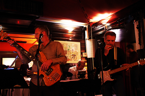 IMGP8699_31-March-2016_MarketingSymposium_by_Muriel_Francius