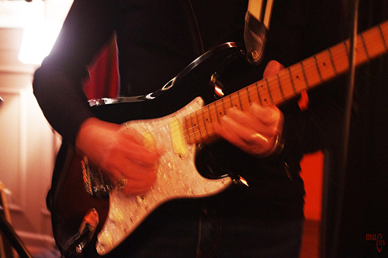 IMGP8708_31-March-2016_MarketingSymposium_by_Muriel_Francius